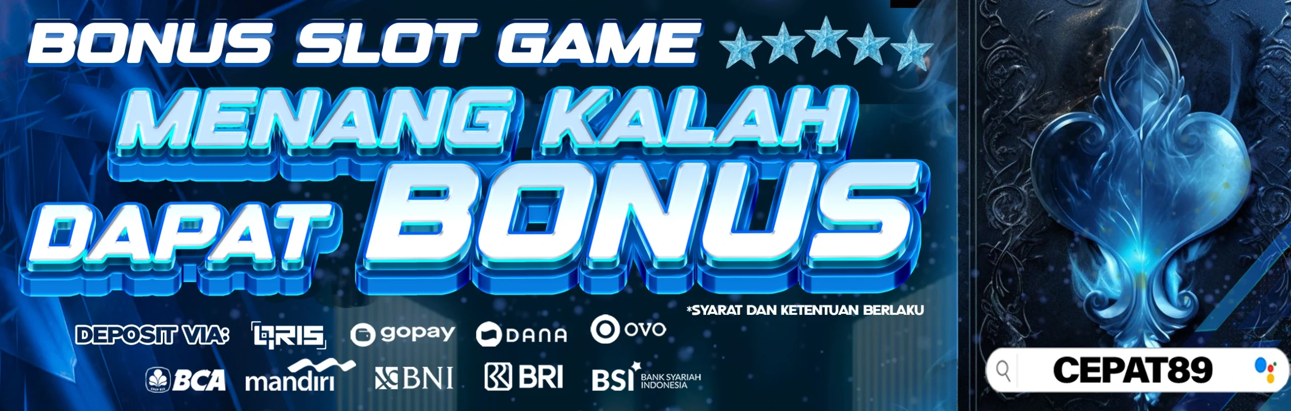 SHELTER99 alternatif